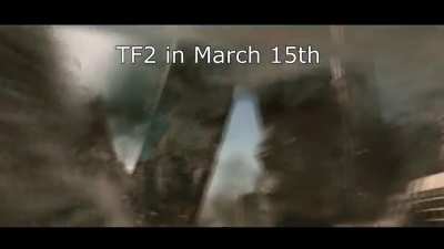be ready
