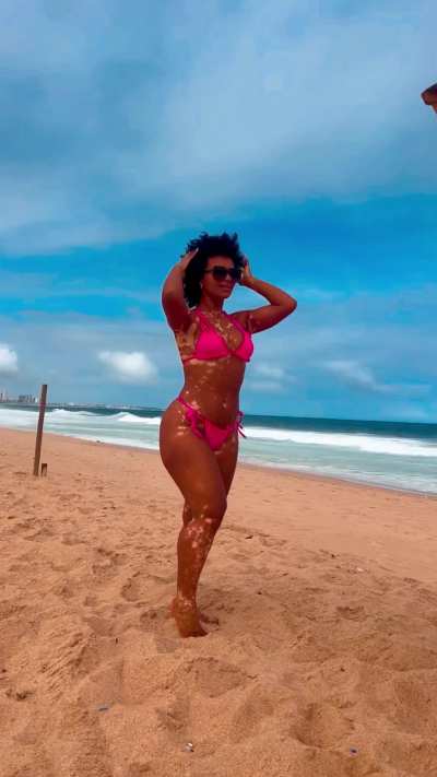 Natália Deodato