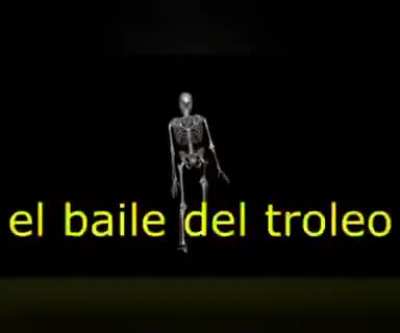 😎👌