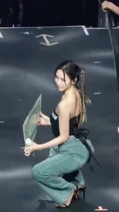 Mina