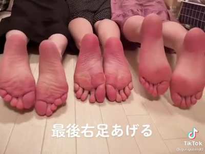 Soles