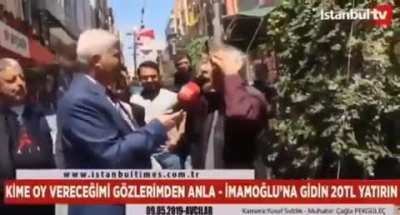 HER DAİM BENİM MOOD