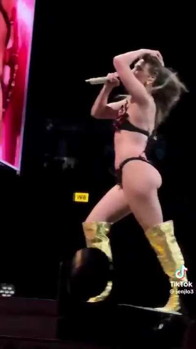 JLo
