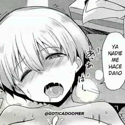 Nose si es repost pero que buen tema