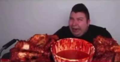 eeeeeeeeeeeeee