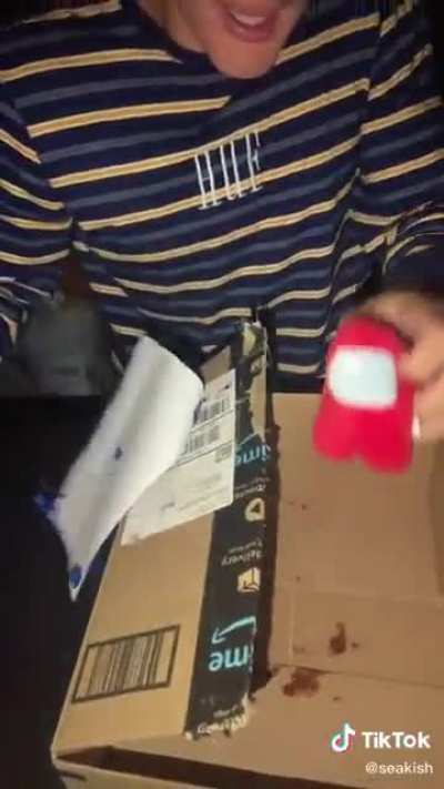 Sus