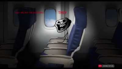 Le game Incident