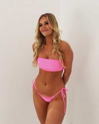 Allie Dunn
