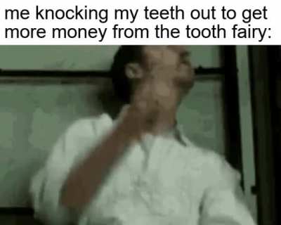 how to get stonks 101