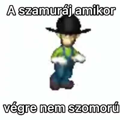 Csak boldog egy kicsikét :)