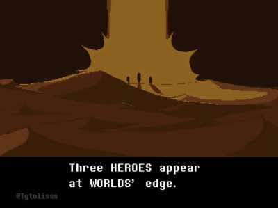Deltarune_irl