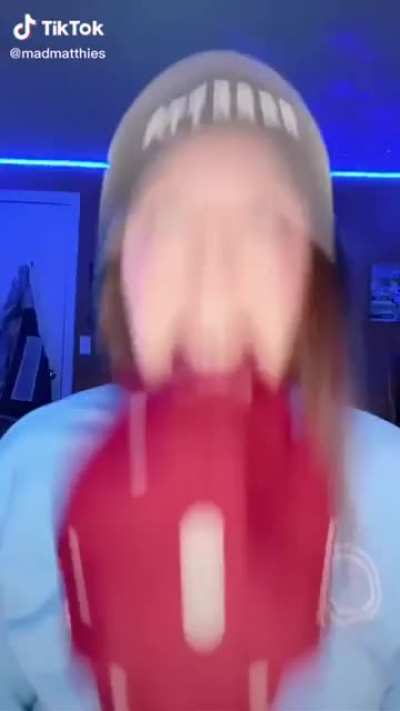 how the fuck