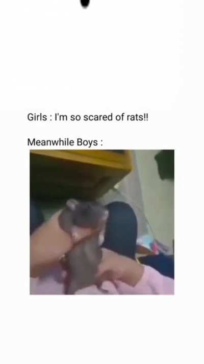 Title