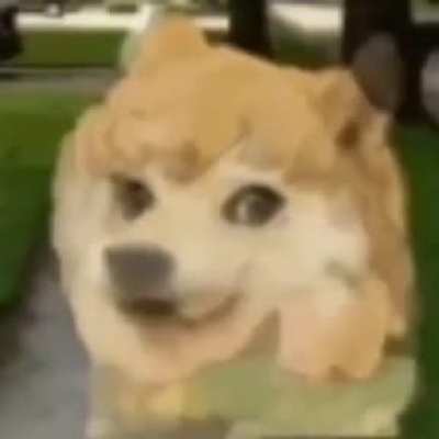 😳😳