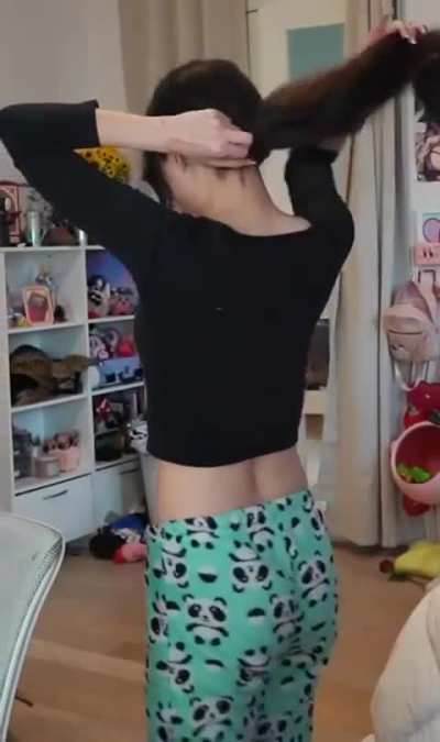 Best tummy