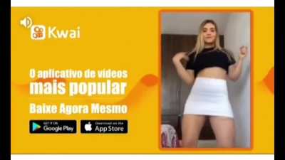 ADzinho