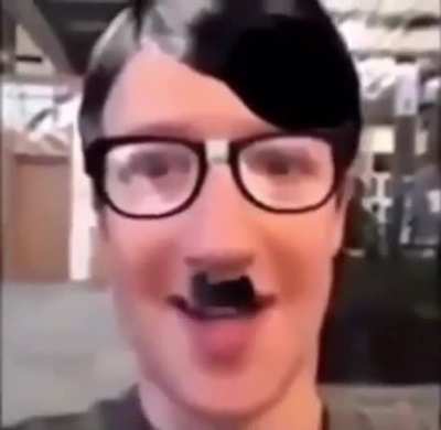 amogus