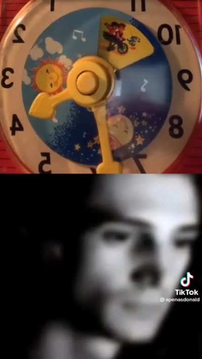 ....🫠