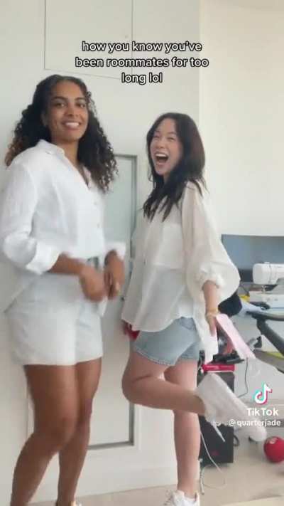 Syd & Jodi