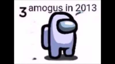 Amog