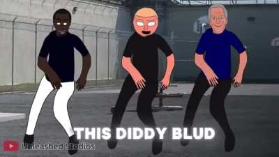 Your diddy blud is: damn calculator
