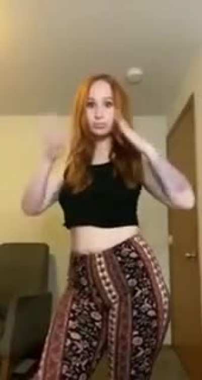 🔥