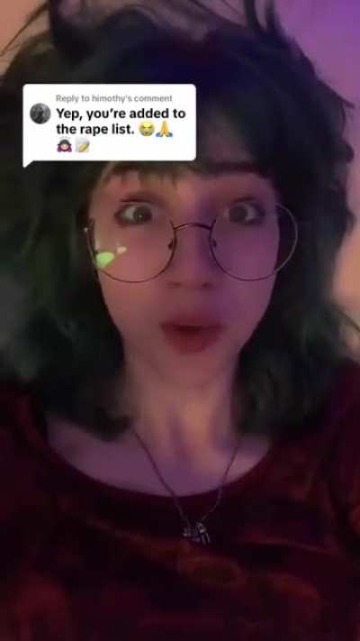 Loser city comment 