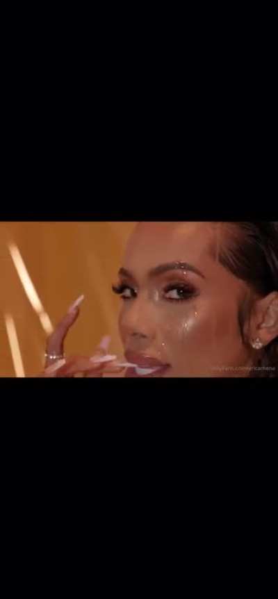 Erica Mena OF New Bundle DM Cash App Ready<wbr>😈🔥🔥🔥‼<wbr>️