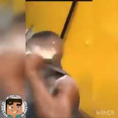 (jogodetelapresa)