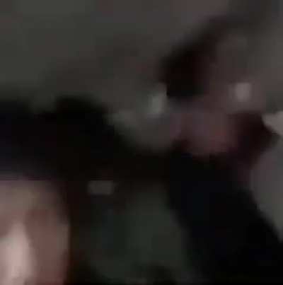 💀