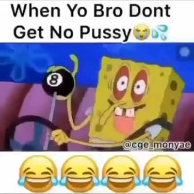 😳😳😳😳