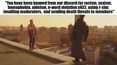 shitposting - Video #5599