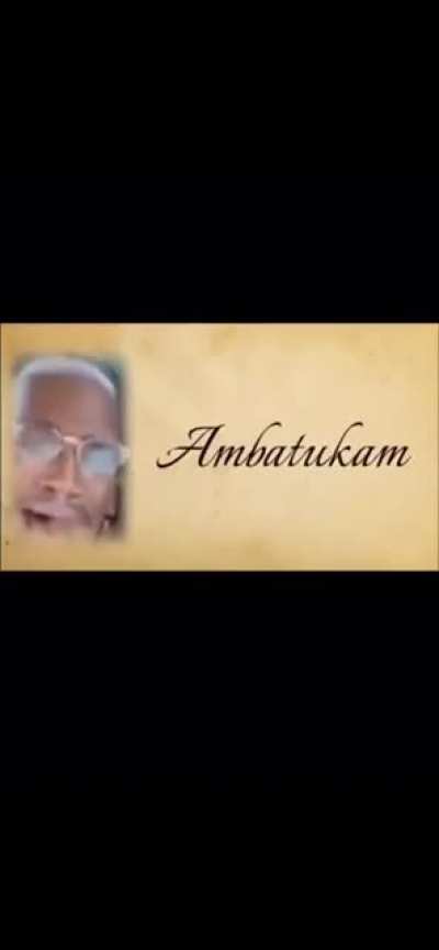 Ambasin