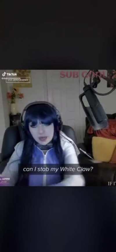 Top Ten Anime Battle: Number 10. Hinata vs White Claw