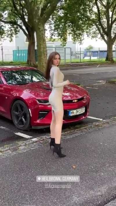 Sophie_xdt