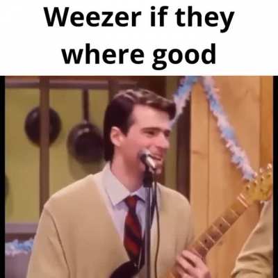 H-O-T-T-O-G-O