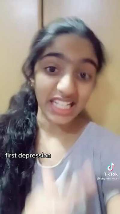 Indian teachers