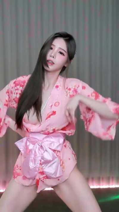 Asian GIRL 