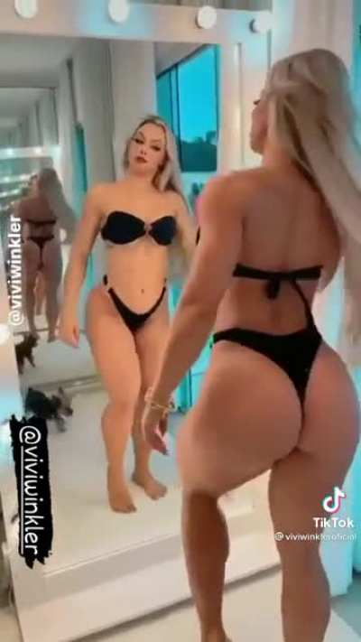 Vivi Tiktok