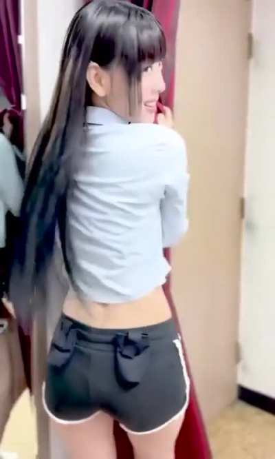 Yves 