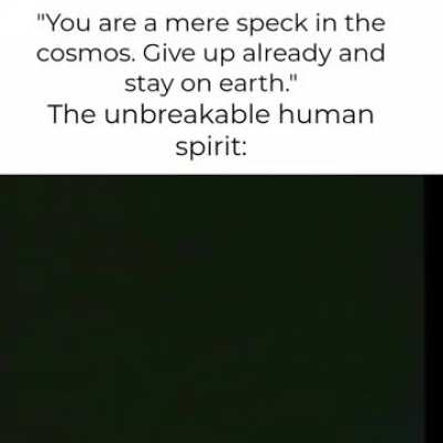 💪