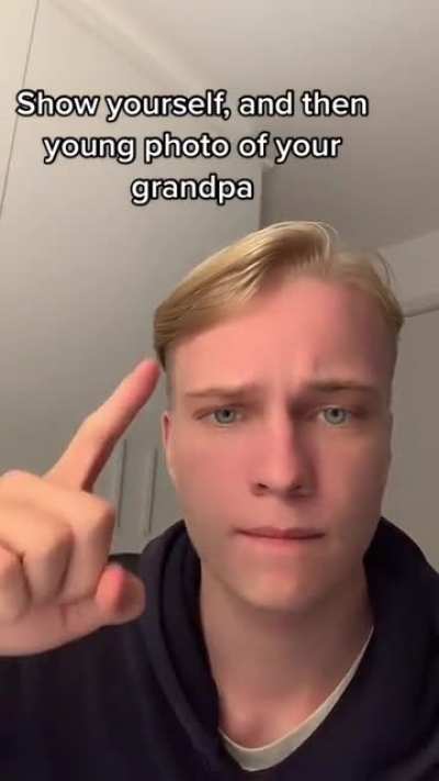 Come to Argentina