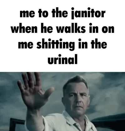 Get the bucket