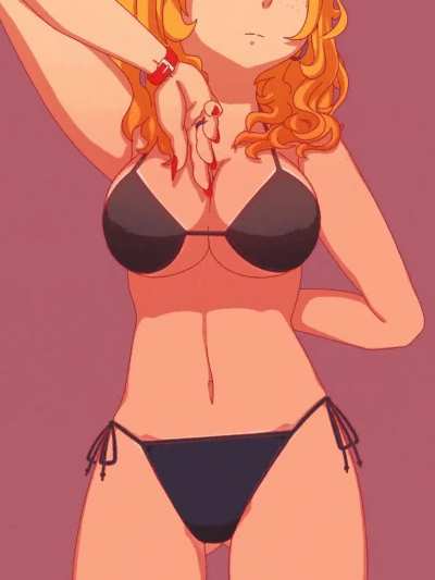 tan (fxx)