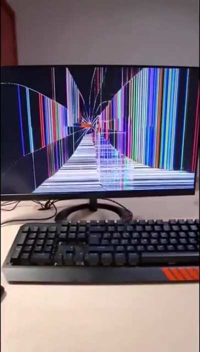 w h a t
