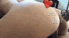 I might just keep this Hotwife for myself ❤️