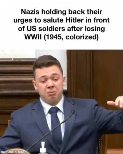 Hail