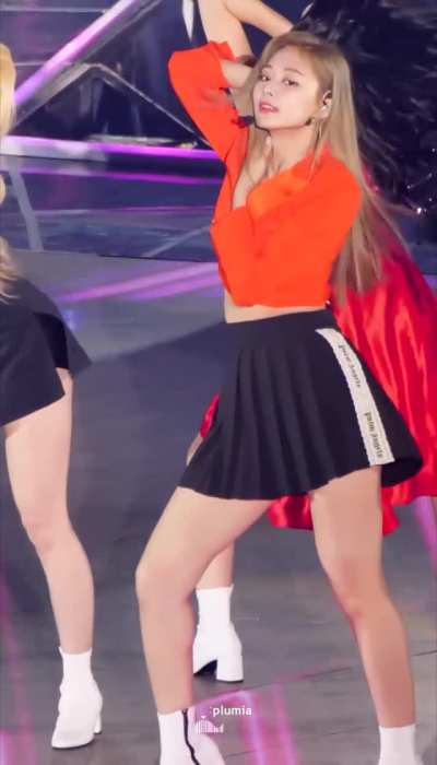 190822 - Tzuyu