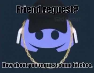 🥶🥶🥶💎💎💎😎😎😎🤑🤑💰💰💵💸💸