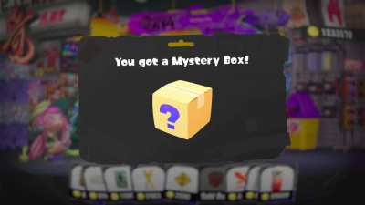 Does anyone know what to do with this thing I got from Harmony?
